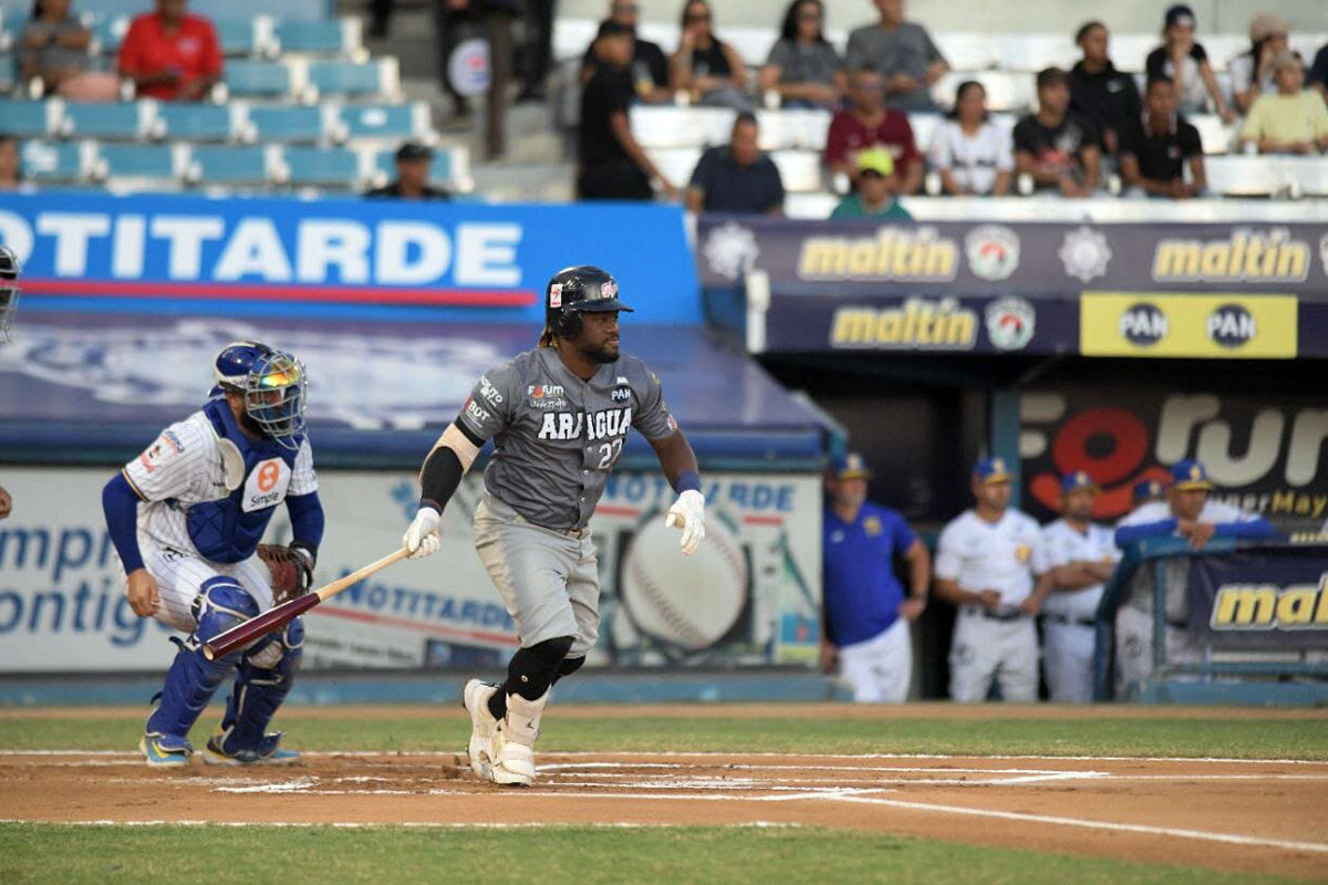 Odubel-Herrera-Foto-Jose-Ramon-Gonzalez