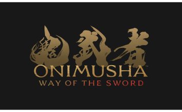 Resumen: Capcom anuncia Onimusha Way of the Sword, ¡el primer nuevo título de la serie en más de 20 años! ¡Comienza el proyecto de una secuela de Okami!