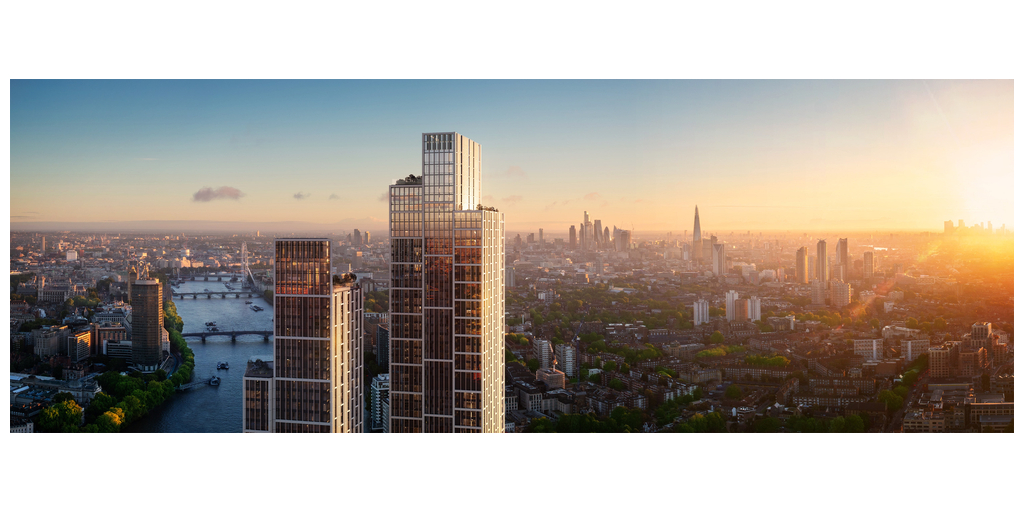 Park_Hyatt_London_River_Thames_Exterior-1