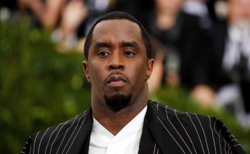 Caso Sean “Diddy” Combs: número de denuncias contra el rapero ronda las 300