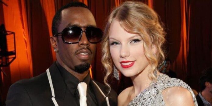 Taylor-Diddy