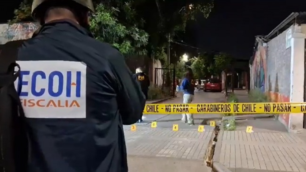 A-Venezuelan-becomes-a-victim-of-a-violent-shooting