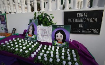 Corte IDH condena a El Salvador en histórico caso por denegar acceso al aborto