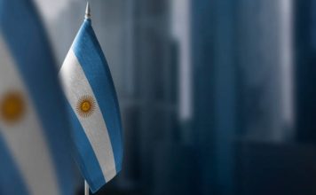 Argentina recomienda a sus ciudadanos evitar o posponer viajes a Venezuela tras detención de gendarme