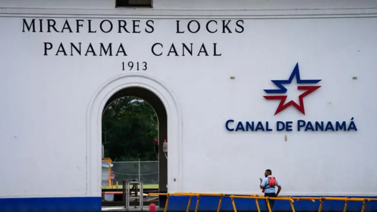 canal-panama