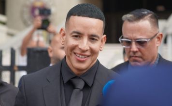 Abogados de Daddy Yankee piden al juez extender plazo para entregar accesos corporativos