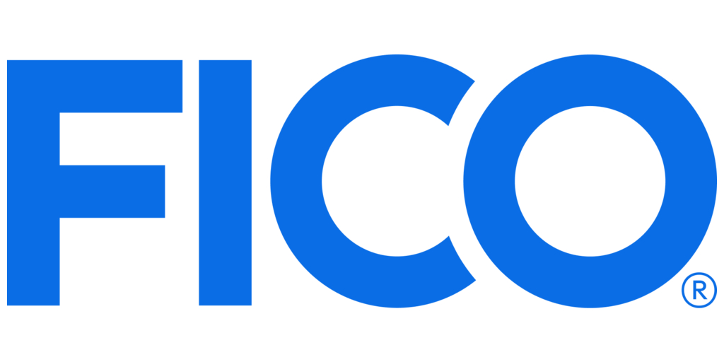 fico-logo-coreblue-large-1