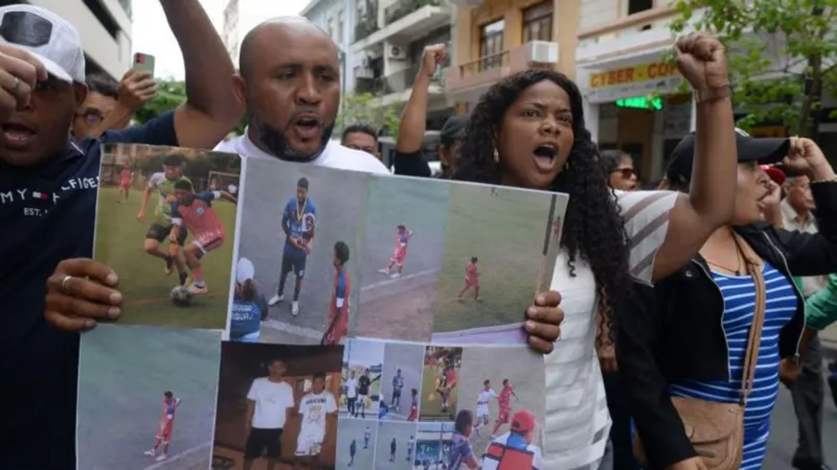 getty-images-guayaquil-protestas