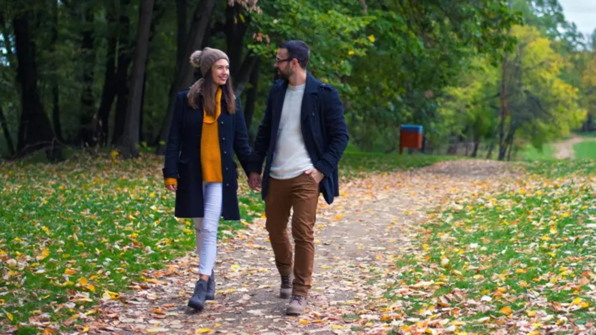 getty-images-pareja