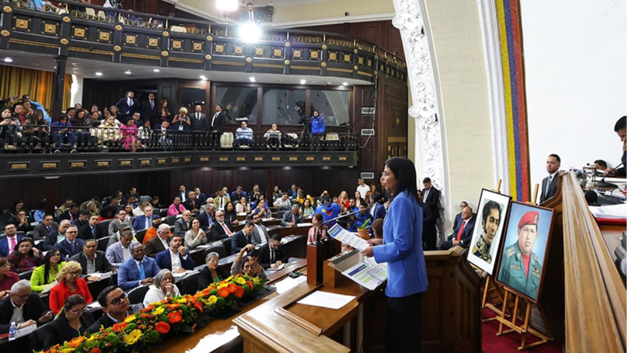 la-asamblea-nacional-aprobo-en-primera-discusion-el-proyecto-de-ley-de-presupuesto-2025-163764