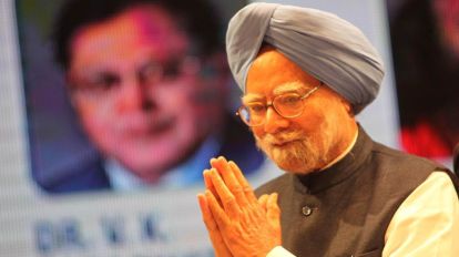 manmohan-singh-dead-2