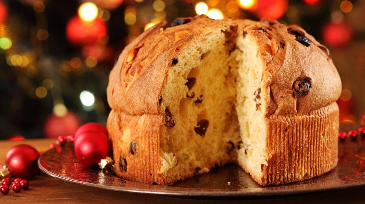 panettone-k0kG–1248×698@abc