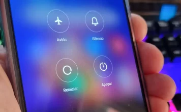 ¿Por qué recomiendan reiniciar tu celular una vez a la semana?