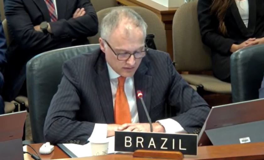 representante-brasil-oea