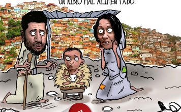 Pinilla: Si la Virgen…