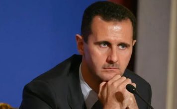 Siria aprueba levantar embargos impuestos por el régimen de Al Asad con motivos políticos
