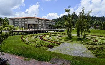 Profesores denuncian «la entrega definitiva» de la Universidad Simón Bolívar al gobierno