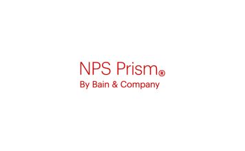 NPS Prism® de Bain & Company lanza el informe 2024 Global Banking Benchmarks Report (Informe de referencia de la banca mundial 2024): revela los mejores resultados en fidelización de clientes en 22 países