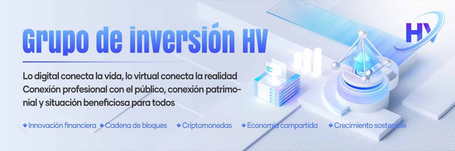 1500×500