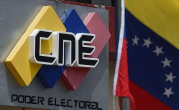 Oposición venezolana rechaza convocatoria para las elecciones parlamentarias y regionales