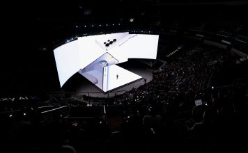 Samsung Unpacked 2025: serie Galaxy S25, más que móviles, asistentes personales