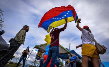 Venezolanos con TPS en Estados Unidos podrían ser elegibles para otros tipos de visa