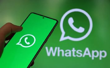 WhatsApp dejará de estar disponible en estos celulares a partir de febrero