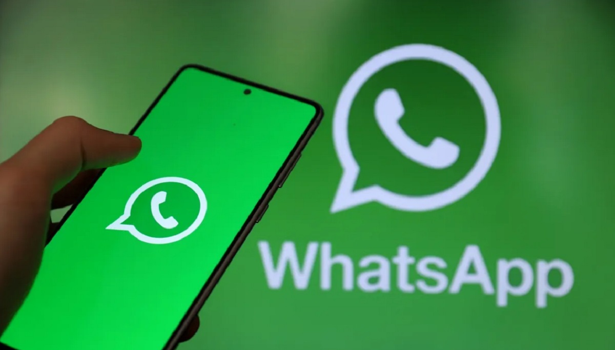 A continuación la lista de modelos que dejarán de ser compatibles con la aplicación de WhatsApp Foto Archivo