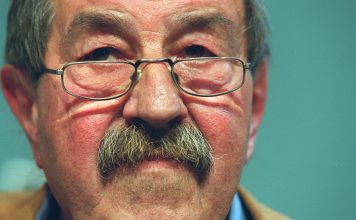 Günter Grass y la biografía del Papa entre las lecturas de 2025