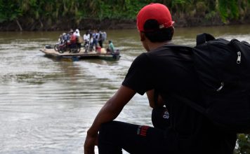 Claves de la guerra entre guerrillas en la frontera de Colombia con Venezuela