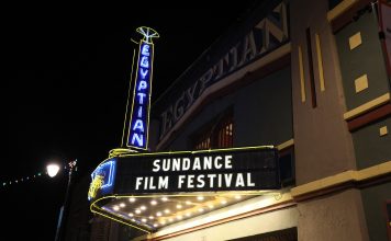 Festival de Sundance comienza tras los incendios de Los Ángeles