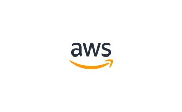 AWS lanza una región de infraestructura en México