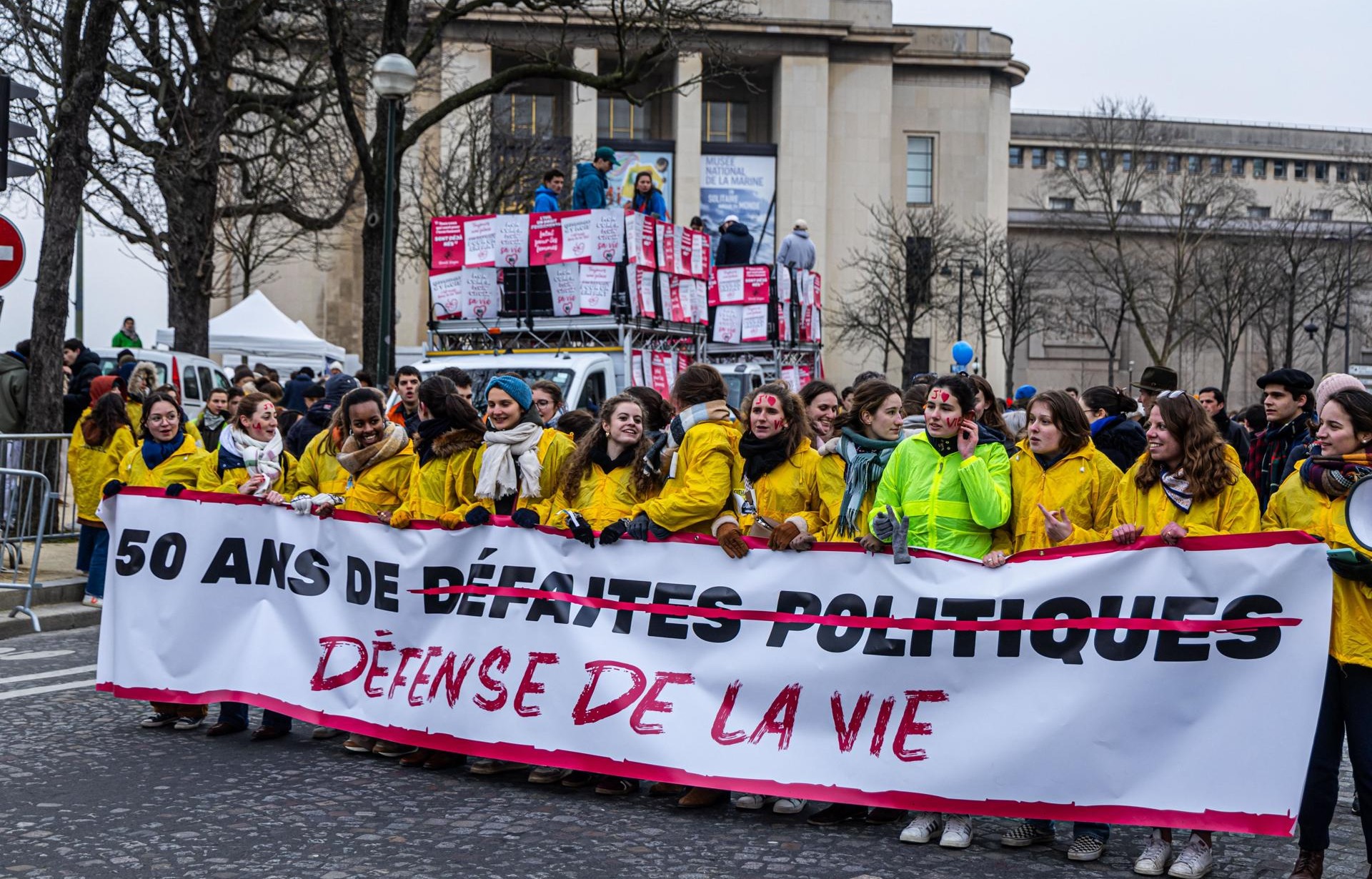 Aborto-en-Francia-