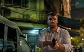 Netflix: ¿cuáles fueron las series y películas más vistas esta semana en Venezuela?