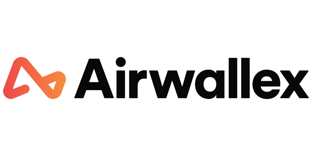 Airwallex_Logo_-_Black-1