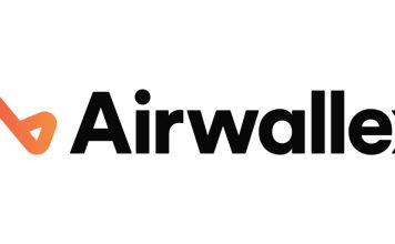 Airwallex invierte en el crecimiento de América Latina con entradas en Brasil y México