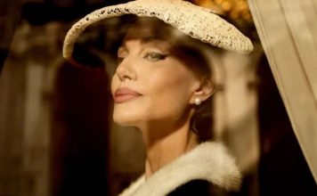 Los últimos días de Maria Callas: cómo los retrata la película sobre la diva «Divina» que protagoniza Angelina Jolie