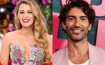 Fijan nueva fecha para el juicio entre Blake Lively y Justin Baldoni