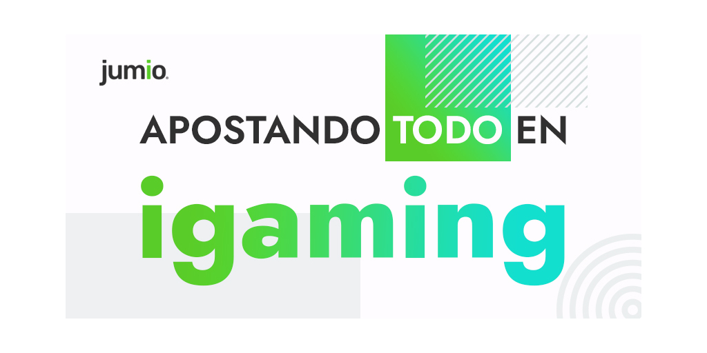 Brazil-DDL-Gaming-ES