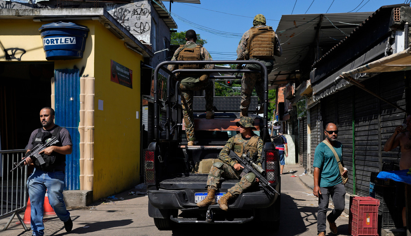 Brazil-Rio-Security-Military-police-AP-22019511019465-A2