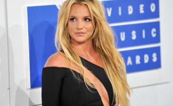 Britney sin filtros cuestiona el sistema que impulsó y castigó a la cantante