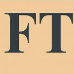 Financial Times