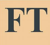 Financial Times