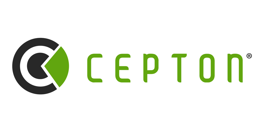 Ceptonlogo