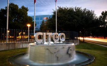 Reuters: Juez de EE UU pospone subasta de Citgo y aplaza audiencia final para agosto