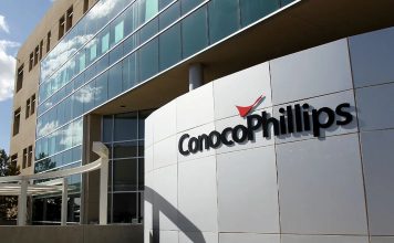 Venezuela deberá pagar 8.700 millones de dólares a ConocoPhillips