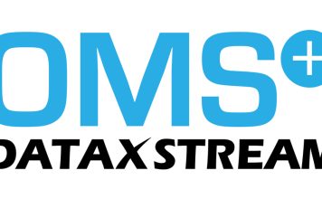 DataXstream anuncia OMS+ 4 para acelerar la ejecución de ventas en SAP