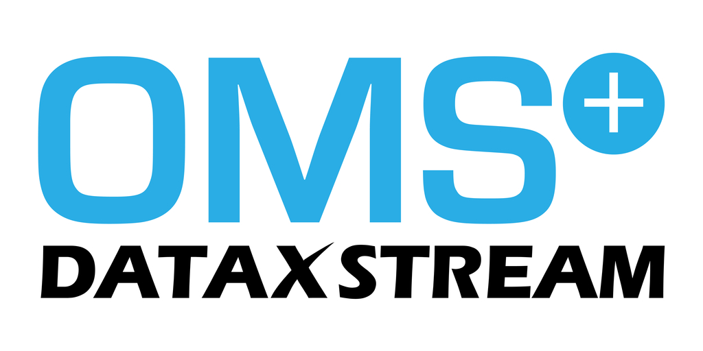 DataXstream_OMS_Stacked_Web-high-res-1