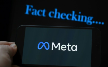 Brasil da ultimátum de 72 horas a Meta para explicar sus nuevas políticas sobre fact-checking