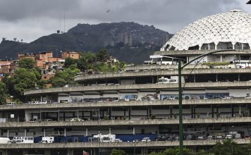 La UE insiste en que Venezuela libere a los presos políticos